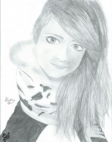 /album/portrait/romane-1h32-jpg/